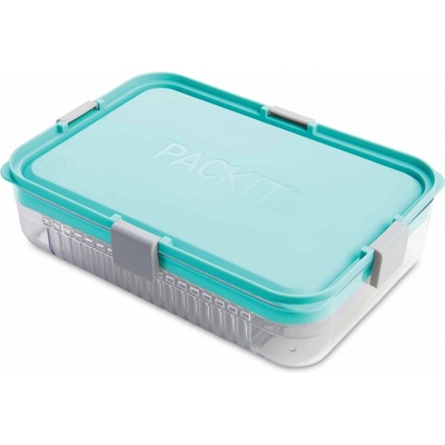 Packit Mod Large Bento Mint uni