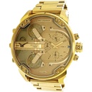 Image 1 of Diesel DZ7399