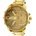 Diesel DZ7399