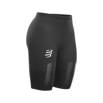 Compressport TRAIL UNDER CONTROL SHORT W šortky