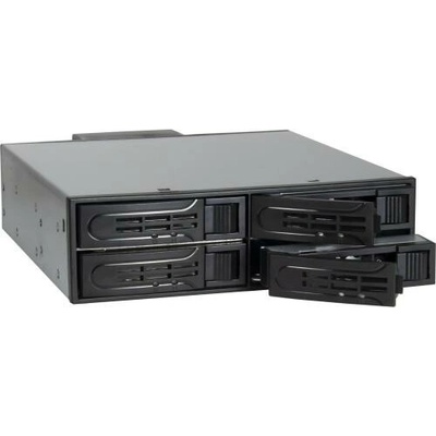 Inter-Tech ST-5244 88887414