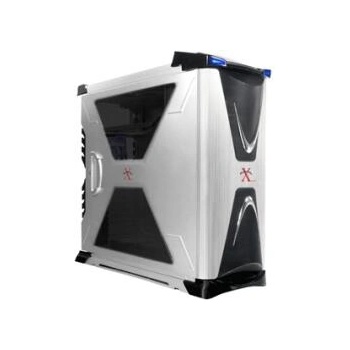 Image 1 of Thermaltake VG4000SNA Xaser VI