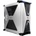 Thermaltake VG4000SNA Xaser VI