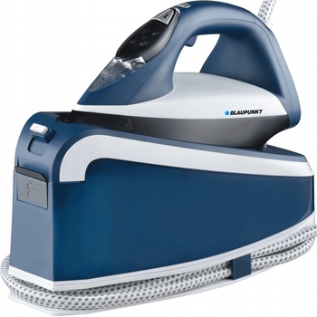 BLAUPUNKT SSP 701
