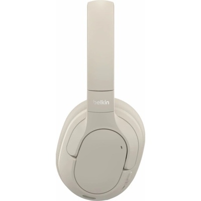 Belkin SOUNDFORM™ Isolate