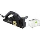 FESTOOL HL 850 EB-Plus
