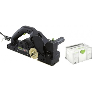 FESTOOL HL 850 EB-Plus