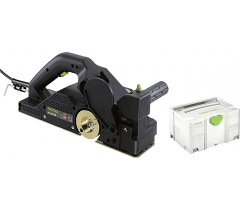 FESTOOL HL 850 EB-Plus