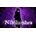Nihilumbra