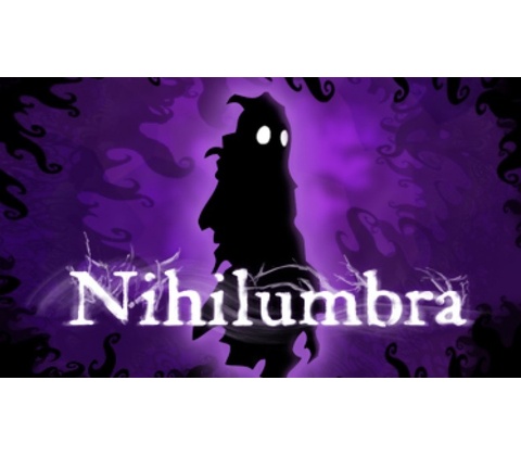 Nihilumbra