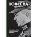 Kotleba - Daniel Vražda