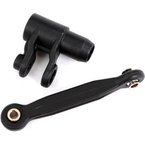 Traxxas серво рамо 48mm
