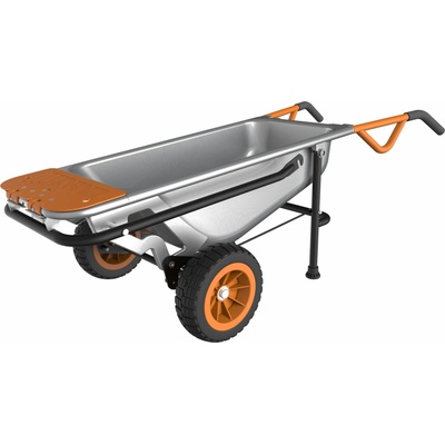 WORX Garden 45000050