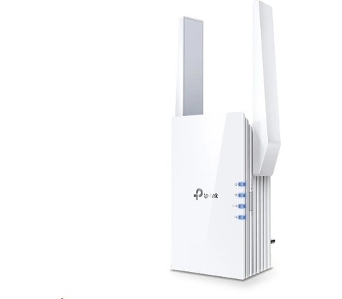TP-Link RE605X