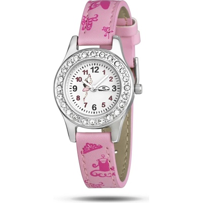 BenTime 002-9B-1388G