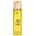 MENOKIN - 30 Seconds Bubble Cleanser BRIGHT 150ml