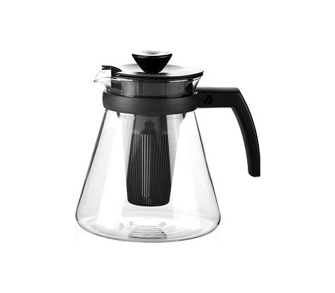 Tescoma TEO 1,25l