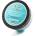 Moroccanoil Intense Hydrating Mask 250 ml