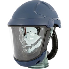 SUNDSTROM F8276