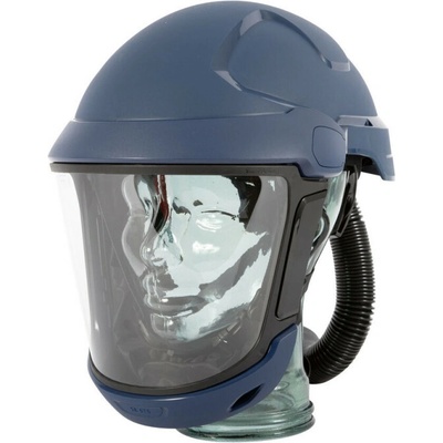SUNDSTROM F8276