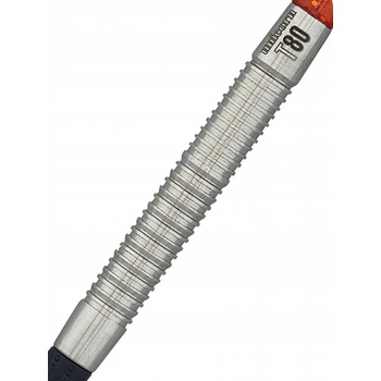 Dart Unicorn Striker 80% Wolfram 17g Soft