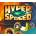 Hyperspaced