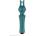 Xocoon Attachments Personal Massager