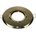 Sapro 2B008753