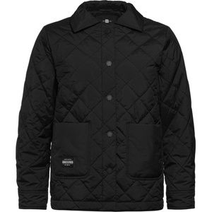 Horsefeathers Яке Oia - black Horsefeathers | Cheren | ЖЕНИ | L