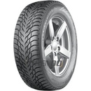Nokian Hakkapeliitta R3 285/50 R20 116R