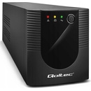 Qoltec 53776