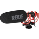 RODE VideoMic NTG MROD086