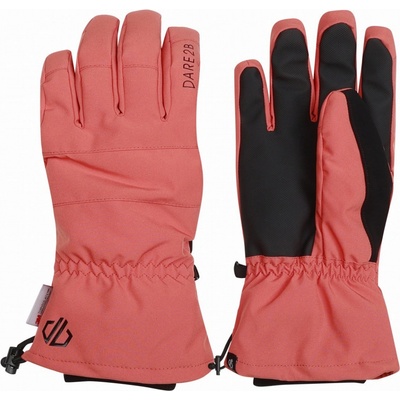 Dare 2b Diversity II světle oranžová