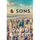 And Sons - David Gilbert