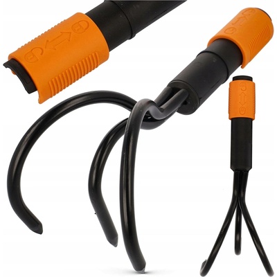 Fiskars (136517) 1000685