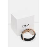 Furla Часовник (WW00052006L3) Часовници