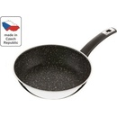Kolimax Flonax Comfort s rukojetí nízká 26 cm