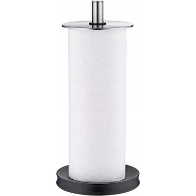 WMF panvica nerezová Profi Resist 28 cm indukcia plyn nepriľnavý povrch