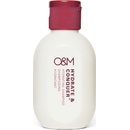 Original & Mineral Hydrate & Conquer Shampoo 50 ml