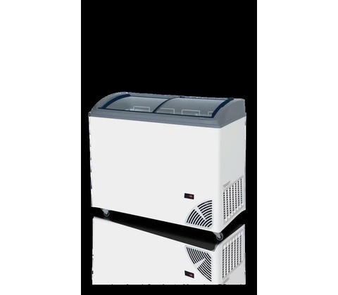 Byfal ARO 306/2
