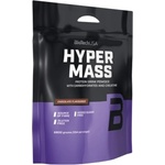 BioTechUSA Hyper Mass [1000 грама] Шоколад