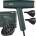 Babyliss D6555DE