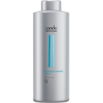 Londa Professional Intensive Cleanser Shampoo 1000 ml