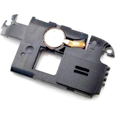 Anténa Samsung S6102 Galaxy Y Duos + reproduktor + vibračný motorček