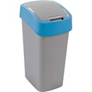 Image 1 of Keter Curver Pacific Flip Bin 50 l