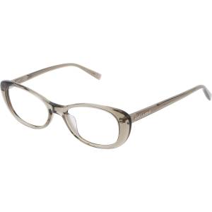 Yves Saint Laurent SL 822 OPT 007