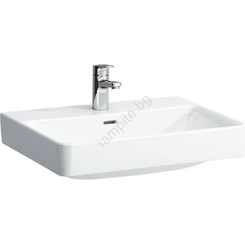 Laufen Pro S 60x45 cm (H8109630001041)