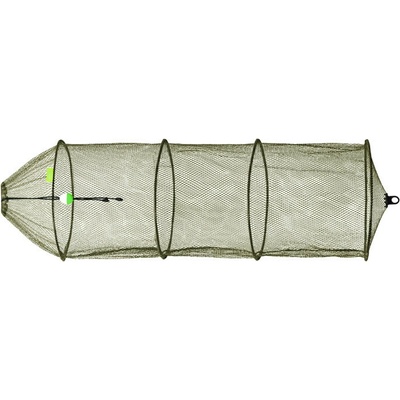 Delphin Vezírek pogumovaný Base-R 1m