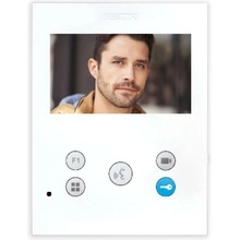 Fermax REF.9448 VEO-XS 4,3" DUOX PLUS video telefon