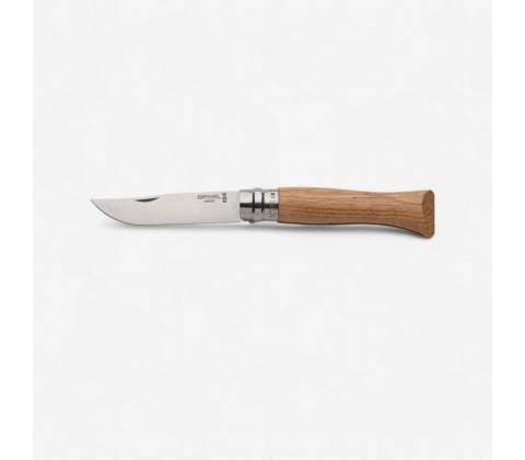 OPINEL č. 9 Dub